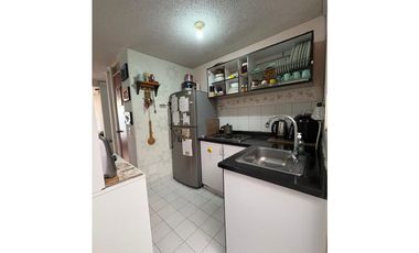 SE VENDE HERMOSA CASA EN LA URBANIZACIÓN VILLAMARA