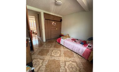 SE VENDE HERMOSA CASA EN LA URBANIZACIÓN VILLAMARA