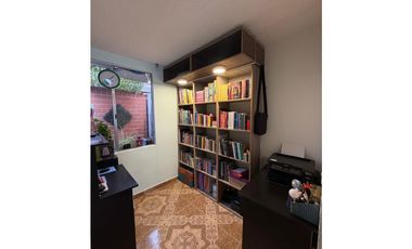 SE VENDE HERMOSA CASA EN LA URBANIZACIÓN VILLAMARA