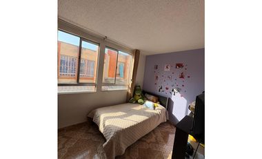 SE VENDE HERMOSA CASA EN LA URBANIZACIÓN VILLAMARA