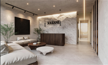 SUITE 1A PRIMERA PLANTA, PUERTAS DEL SOL CUENCA