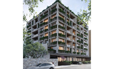 SUITE 1A PRIMERA PLANTA, PUERTAS DEL SOL CUENCA