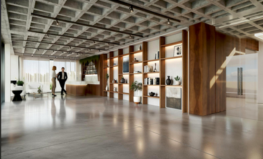 SUITE 1A PRIMERA PLANTA, PUERTAS DEL SOL CUENCA
