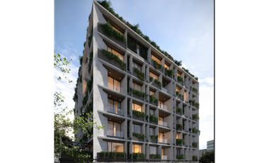 SUITE 1A PRIMERA PLANTA, PUERTAS DEL SOL CUENCA