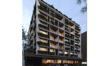 SUITE 1A PRIMERA PLANTA, PUERTAS DEL SOL CUENCA