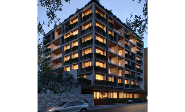 SUITE 1A PRIMERA PLANTA, PUERTAS DEL SOL CUENCA