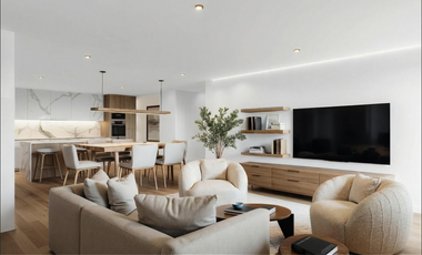 SUITE 1A PRIMERA PLANTA, PUERTAS DEL SOL CUENCA