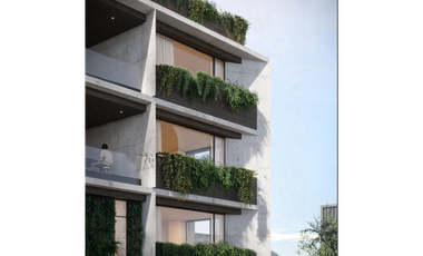 SUITE 1A PRIMERA PLANTA, PUERTAS DEL SOL CUENCA