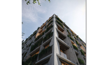 SUITE 1A PRIMERA PLANTA, PUERTAS DEL SOL CUENCA