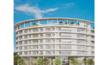 Venta de Departamentos en Samborondón Proyecto Midtown