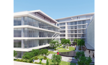 Venta de Departamentos en Samborondón Proyecto Midtown