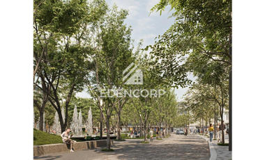 Venta de Departamentos en Samborondón Proyecto Midtown