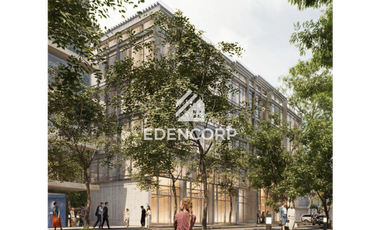 Venta de Departamentos en Samborondón Proyecto Midtown