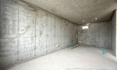 Venta,apartamento Ciudad Guabinas, Nuqui