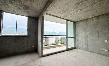 Venta,apartamento Ciudad Guabinas, Nuqui