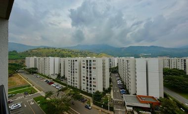 Venta,apartamento Ciudad Guabinas, Nuqui