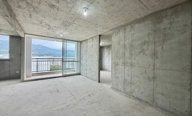 Venta,apartamento Ciudad Guabinas, Nuqui