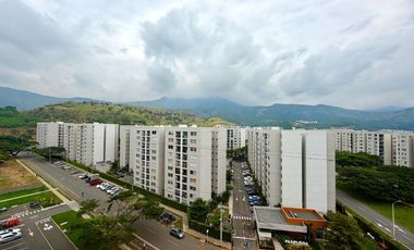 Venta,apartamento Ciudad Guabinas, Nuqui