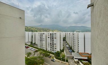 Venta,apartamento Ciudad Guabinas, Nuqui