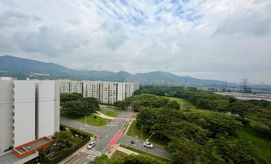 Venta,apartamento Ciudad Guabinas, Nuqui