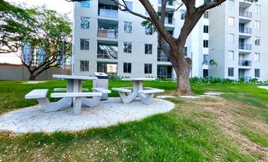 Venta,apartamento Ciudad Guabinas, Nuqui