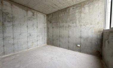 Venta,apartamento Ciudad Guabinas, Nuqui