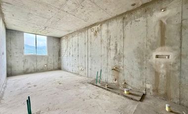 Venta,apartamento Ciudad Guabinas, Nuqui