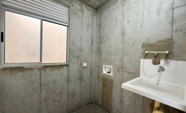 Venta,apartamento Ciudad Guabinas, Nuqui