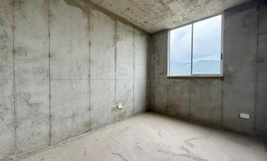 Venta,apartamento Ciudad Guabinas, Nuqui