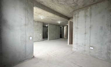 Venta,apartamento Ciudad Guabinas, Nuqui