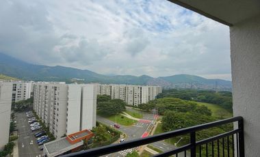 Venta,apartamento Ciudad Guabinas, Nuqui