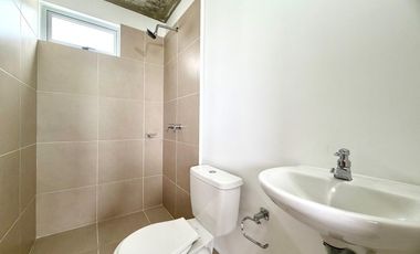 Venta,apartamento Ciudad Guabinas, Nuqui