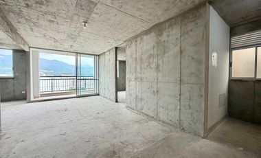 Venta,apartamento Ciudad Guabinas, Nuqui