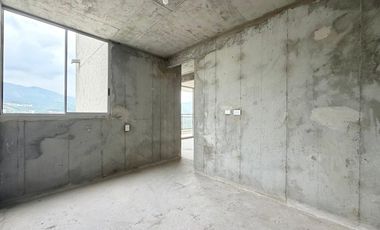 Venta,apartamento Ciudad Guabinas, Nuqui