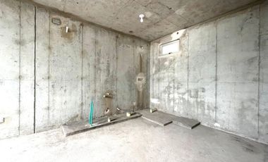 Venta,apartamento Ciudad Guabinas, Nuqui