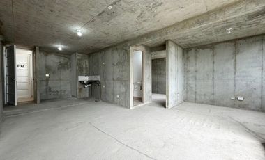 Venta,apartamento Ciudad Guabinas, Nuqui