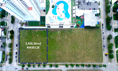 SE VENDE TERRENO EN COSTA DEL ESTE (5)