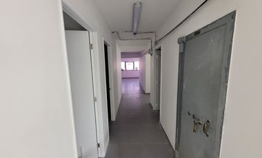 Local comercial en arriendo