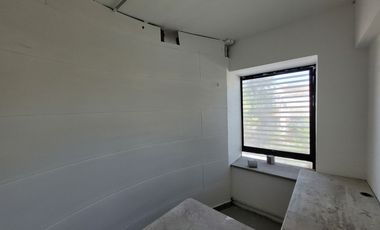 Local comercial en arriendo