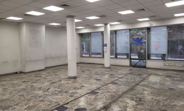 Local comercial en arriendo