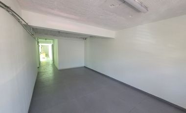Local comercial en arriendo