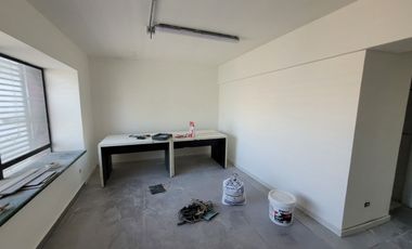 Local comercial en arriendo