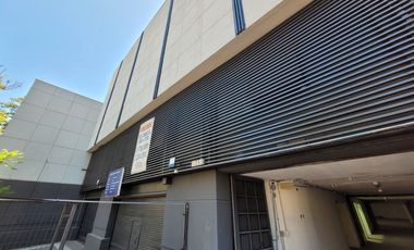 Local comercial en arriendo