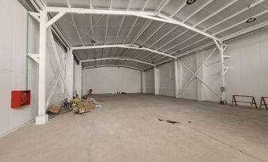 Local comercial en arriendo