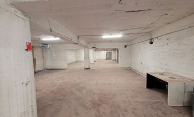 Local comercial en arriendo