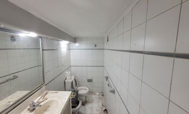 Local comercial en arriendo