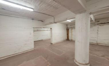 Local comercial en arriendo