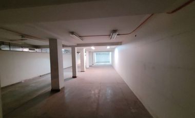 Local comercial en arriendo