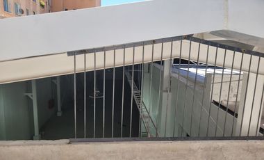 Local comercial en arriendo