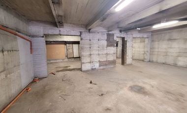 Local comercial en arriendo